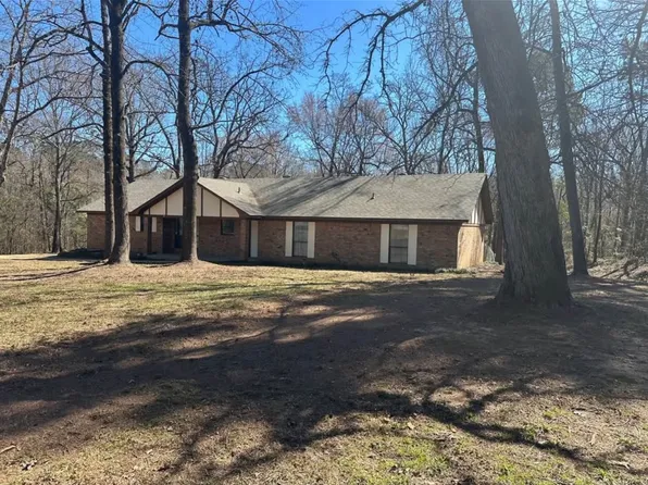 322 Myrtle Springs Rd, Texarkana, TX 75503