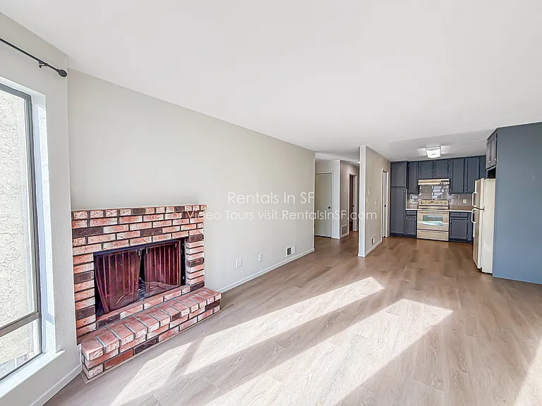 150 Blake St #201 — Photo 3