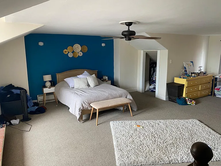 1105 Goettman St #2 — Photo 12