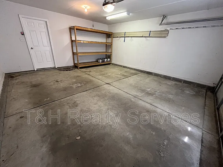 12675 Justice Xing — Photo 22