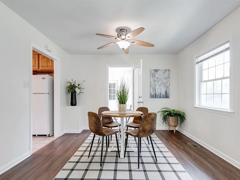 4321 N Huguenot Rd — Photo 31