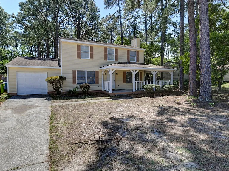 220 N Donar Dr — Photo 44