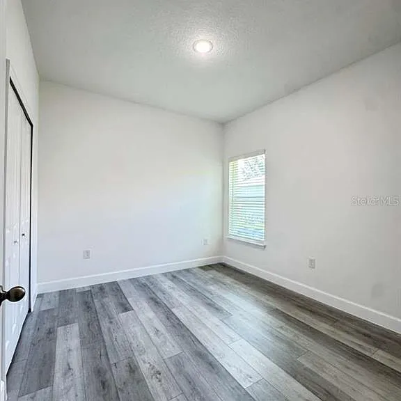 13376 SW 49th Ave — Photo 37