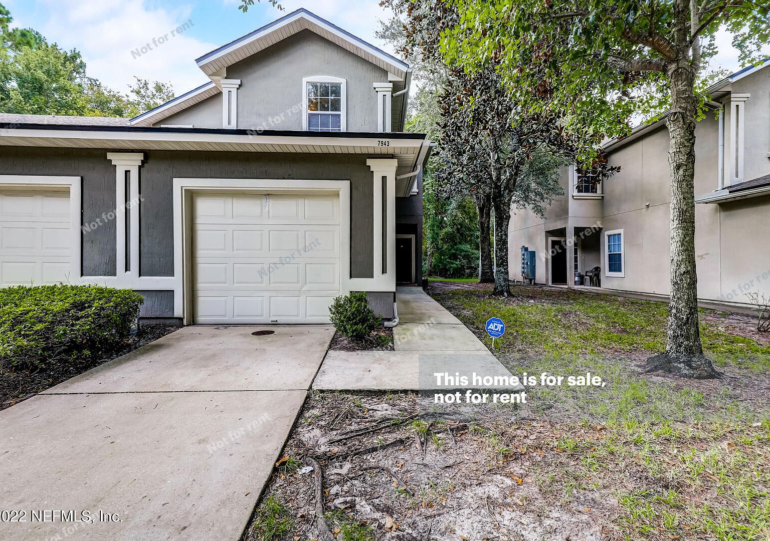 7943 MELVIN Road, Jacksonville, FL 32210 Zillow