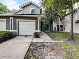 7943 Melvin Rd, Jacksonville, FL 32210
