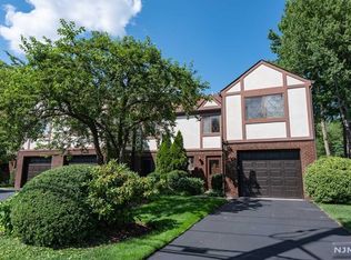 145 Broadway, Cresskill, NJ 07626