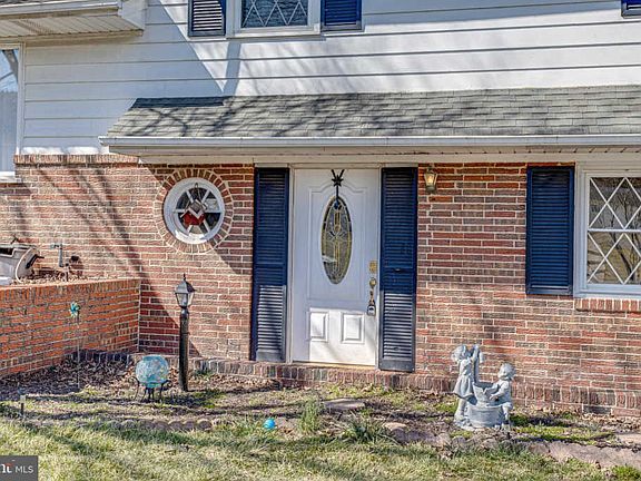 4th image of 113 Fairmont Dr