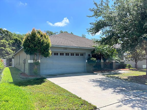 2nd image of 6830 Pine Springs Dr