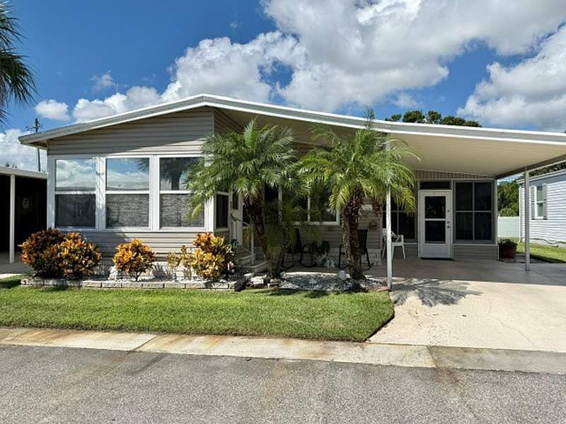 1st image of 1071 Donegan Rd #169