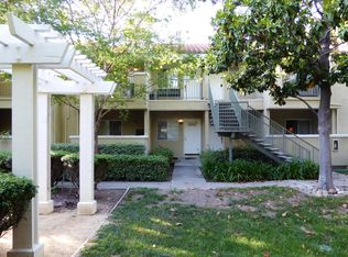 714 Arbor Way, Milpitas, CA 95035