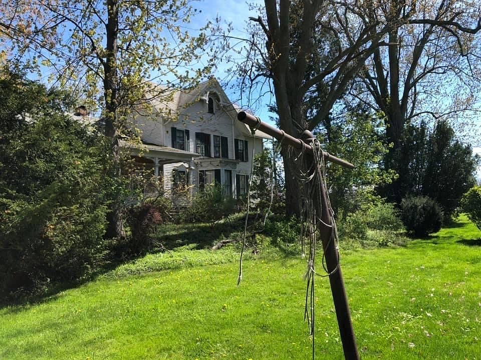 2366 Spencerport Rd, Spencerport, NY 14559 Zillow