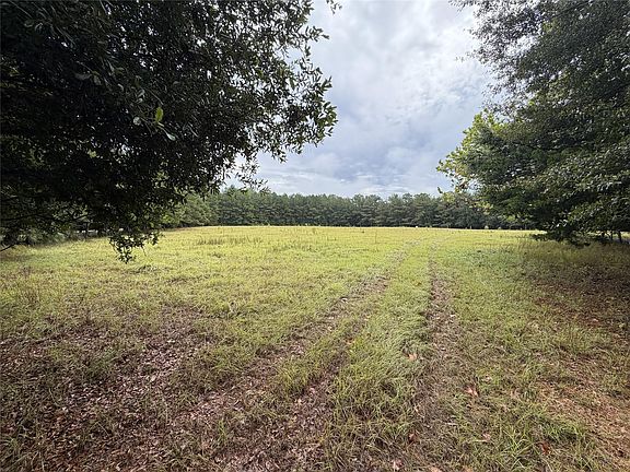 4th image of 1340 County Road 4375