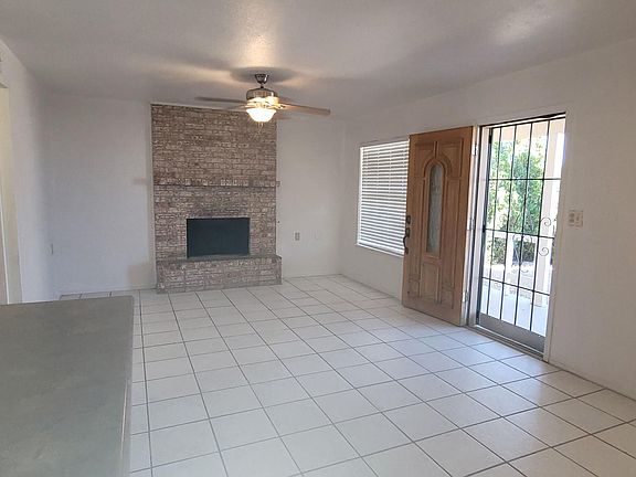 2nd image of 616 Arredondo Dr