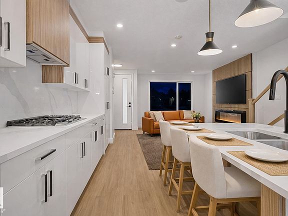 2nd image of (Undisclosed Address)