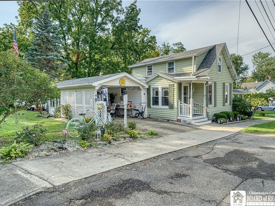 1st image of 4 Fay St
