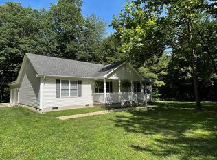 7407 Rixey Rd, King George, VA 22485