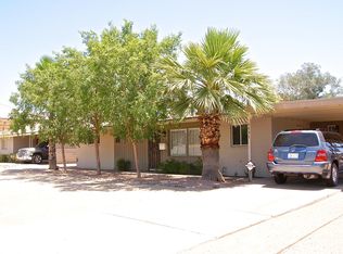 6803 N 16th St, Phoenix, AZ 85016