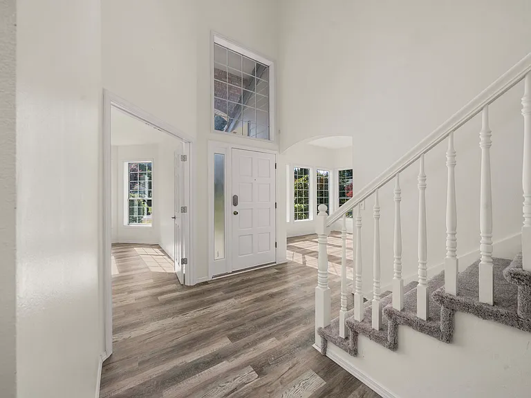 5505 79th Avenue Ct W — Photo 3