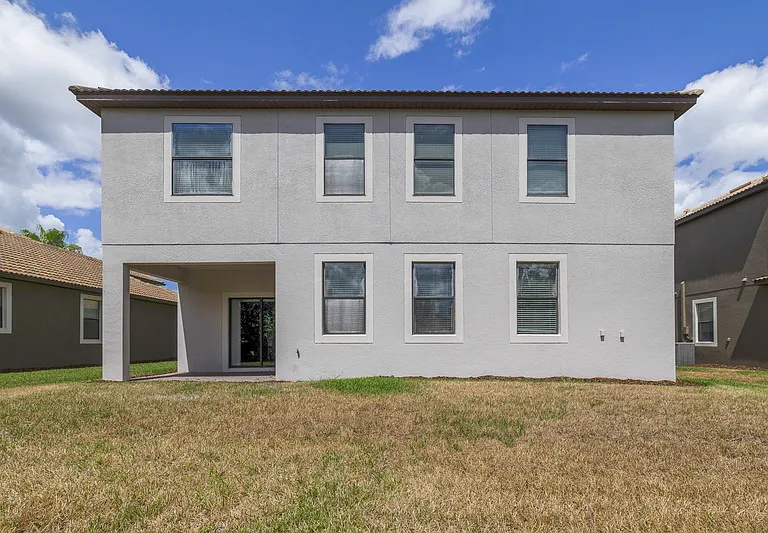 1315 Moss Creek Ln — Photo 14