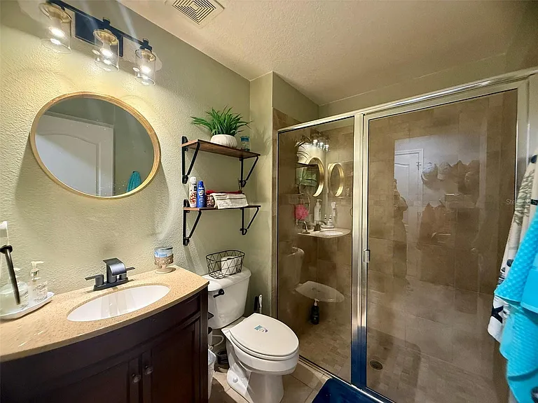 1103 Alta Vista Dr — Photo 14