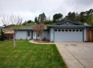 3015 Simas Ave, Pinole, CA 94564