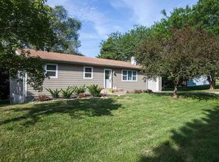 7209 Neef Dr, Manhattan, KS 66503