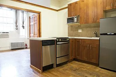 Rented by GPS Realty NYC