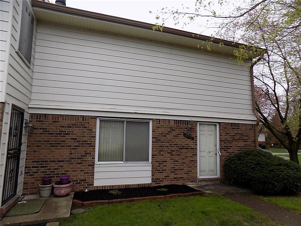 1st image of 3220 Lupine Dr