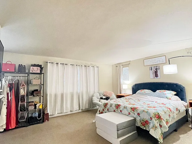 1616 Farina Loop SE — Photo 13