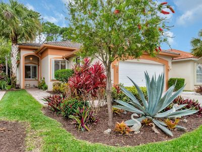 8126 Brindisi Lane, Boynton Beach, FL, 33472