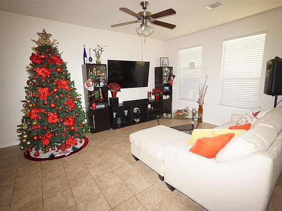 2nd image of 6031 Wesley Manor Ct