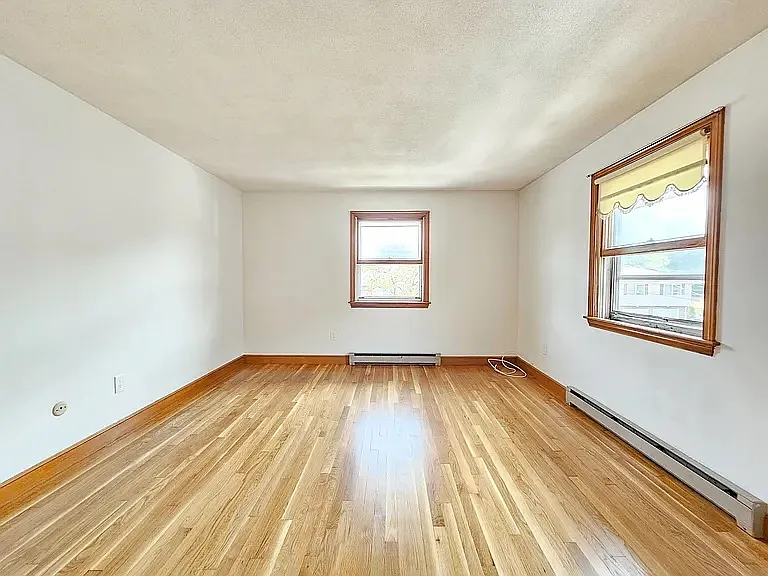 50 Lee St #2 — Photo 9