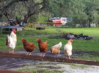 3435 State Route 66, Sebring, FL 33875