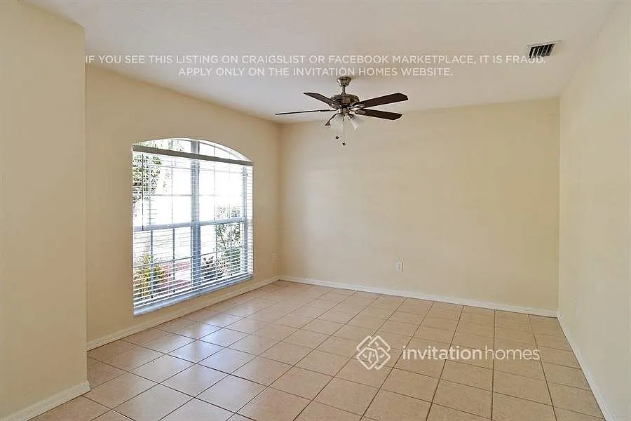 842 SE Damask Ave Port Saint Lucie, FL 34983 — Photo 3