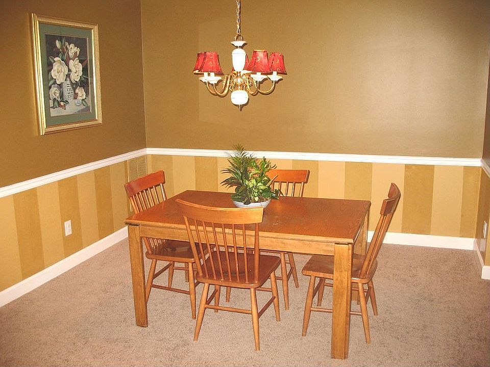 2nd image of 2463 Kaley Walk NW