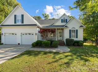 4053 Navajo Ct, Rock Hill, SC 29732