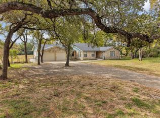 4905 Tis Autumn Ct, Manchaca, TX 78652