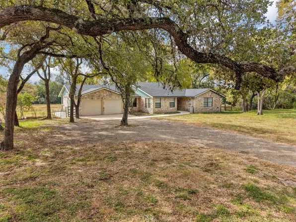 4905 Tis Autumn Ct, Manchaca, TX 78652