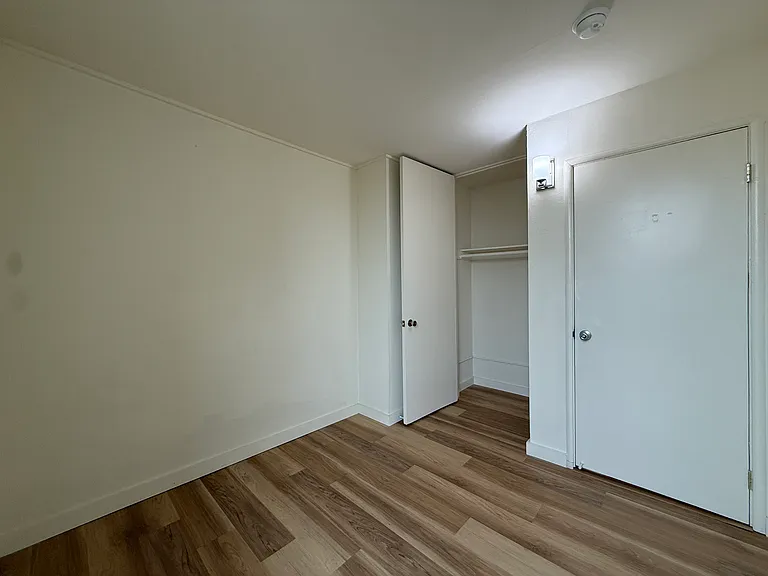 2020 Channing Way — Photo 22