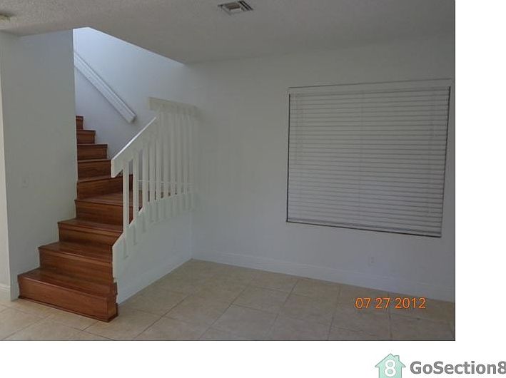 2nd image of 2015 NW 59th Ter