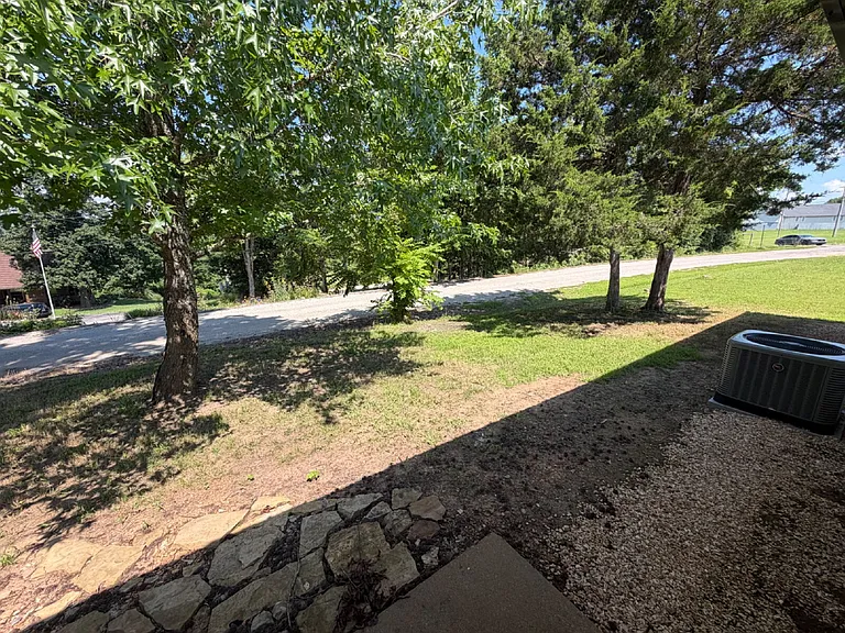21167 Narrows Ln — Photo 14