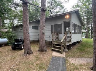 1906 Hay Lake Dr NW, Pine River, MN 56474