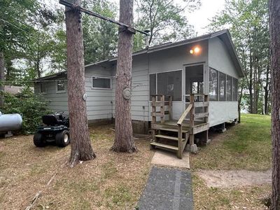 1906 Hay Lake Dr NW, Pine River, MN, 56474