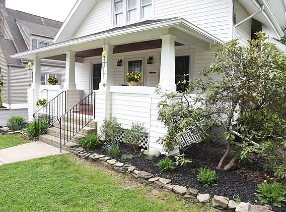 2nd image of 121 Morningside Dr