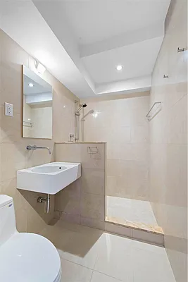 Sold by Compass | media 23