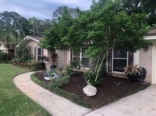 41 S Cromwell Rd, Savannah, GA 31410