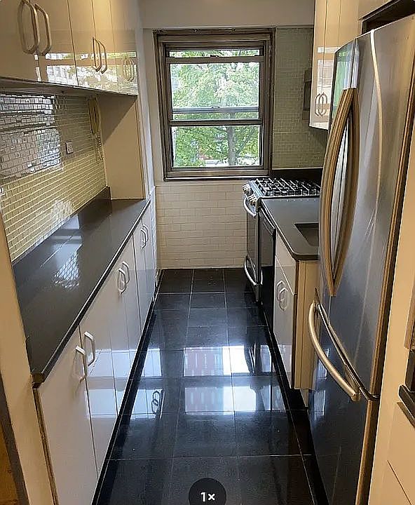 1st image of 195 Adams St APT 4F