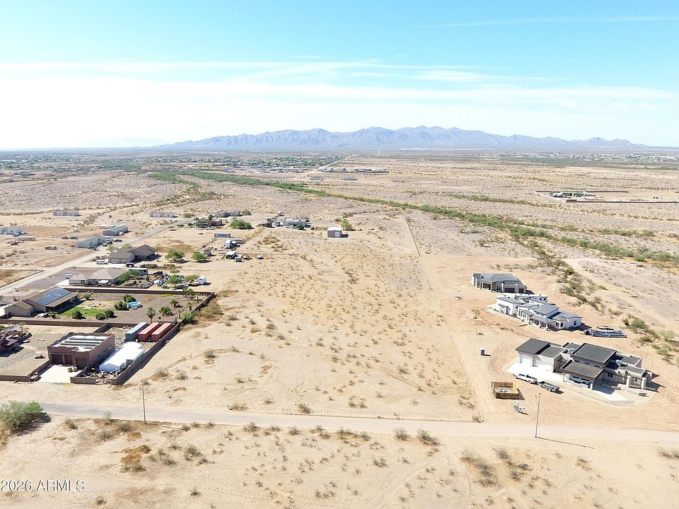 1st image of 23125 W MONTGOMERY Road #-