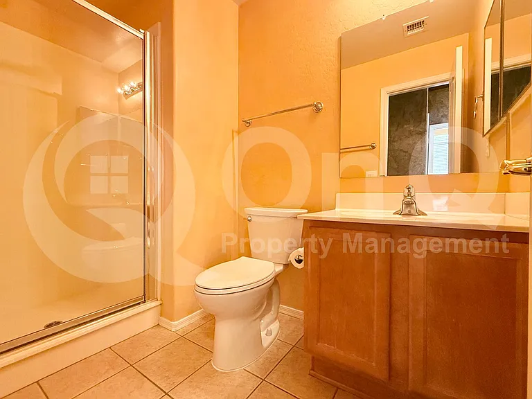 7732 E Western Hills St — Photo 24