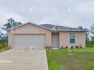 12078 Cochran Ave, Port Charlotte, FL 33981